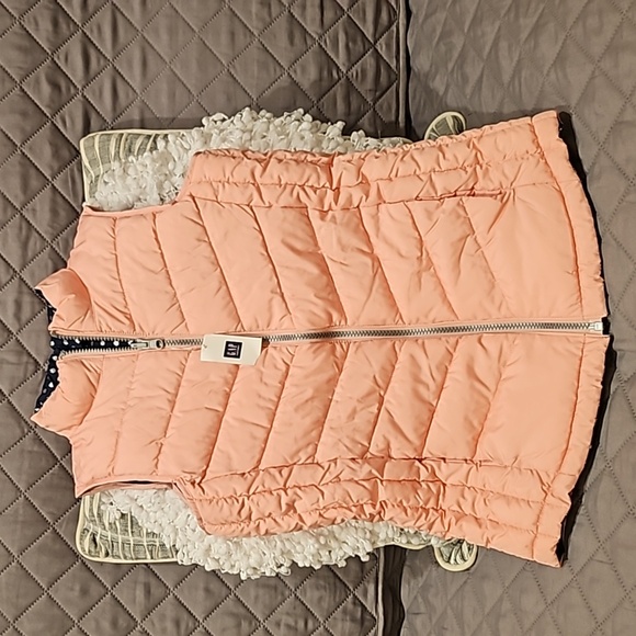 Gap Vest - Picture 11 of 17